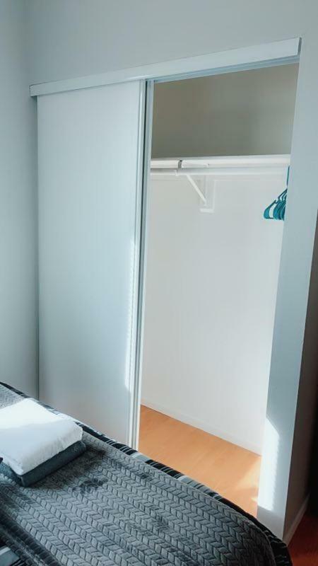 Pasadena Single House 3B1B 三房一厅一厨一浴 Appartement Buitenkant foto